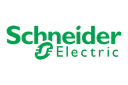 Schneider Electric