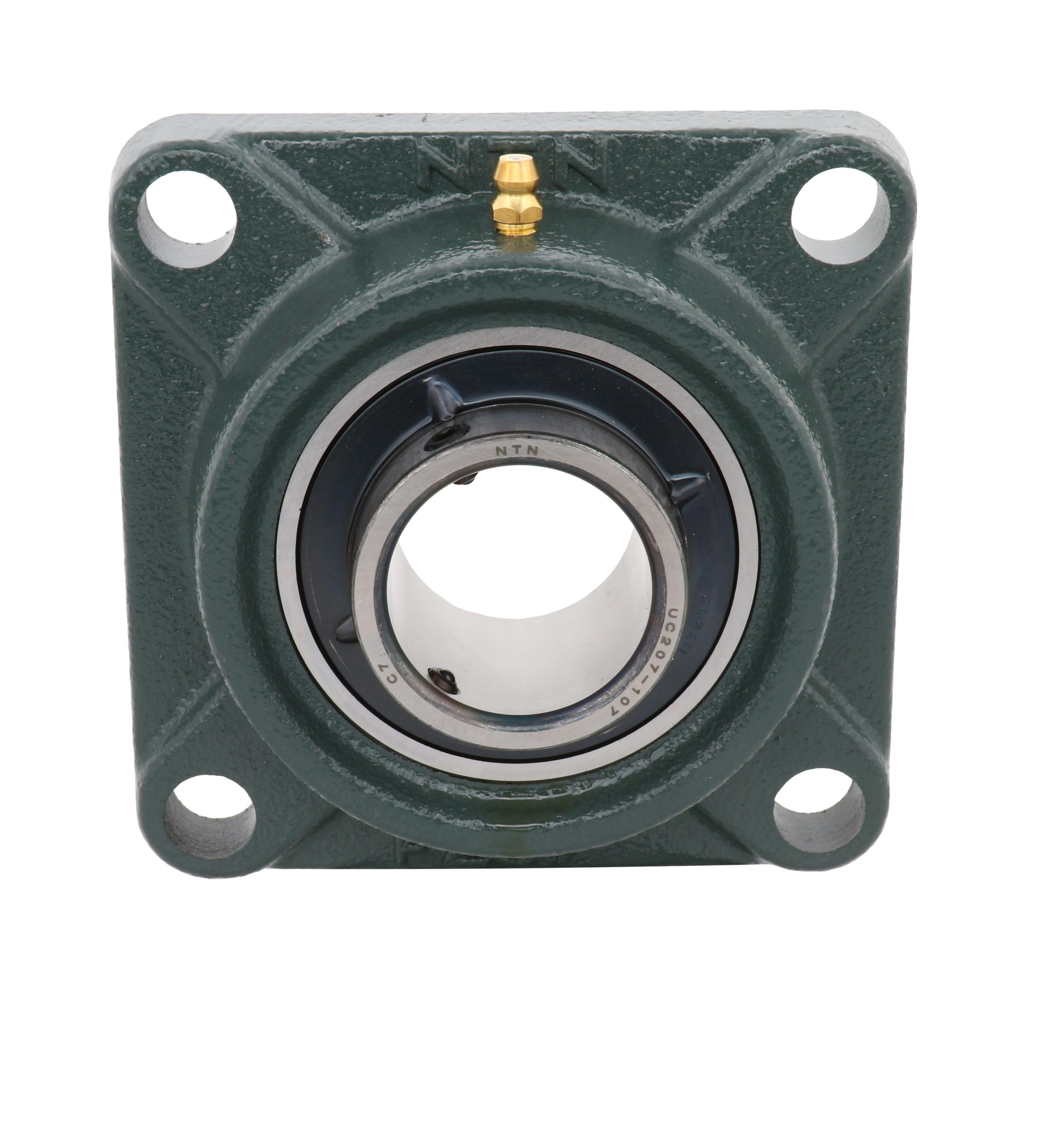 SUCFL208, Others, Bearings