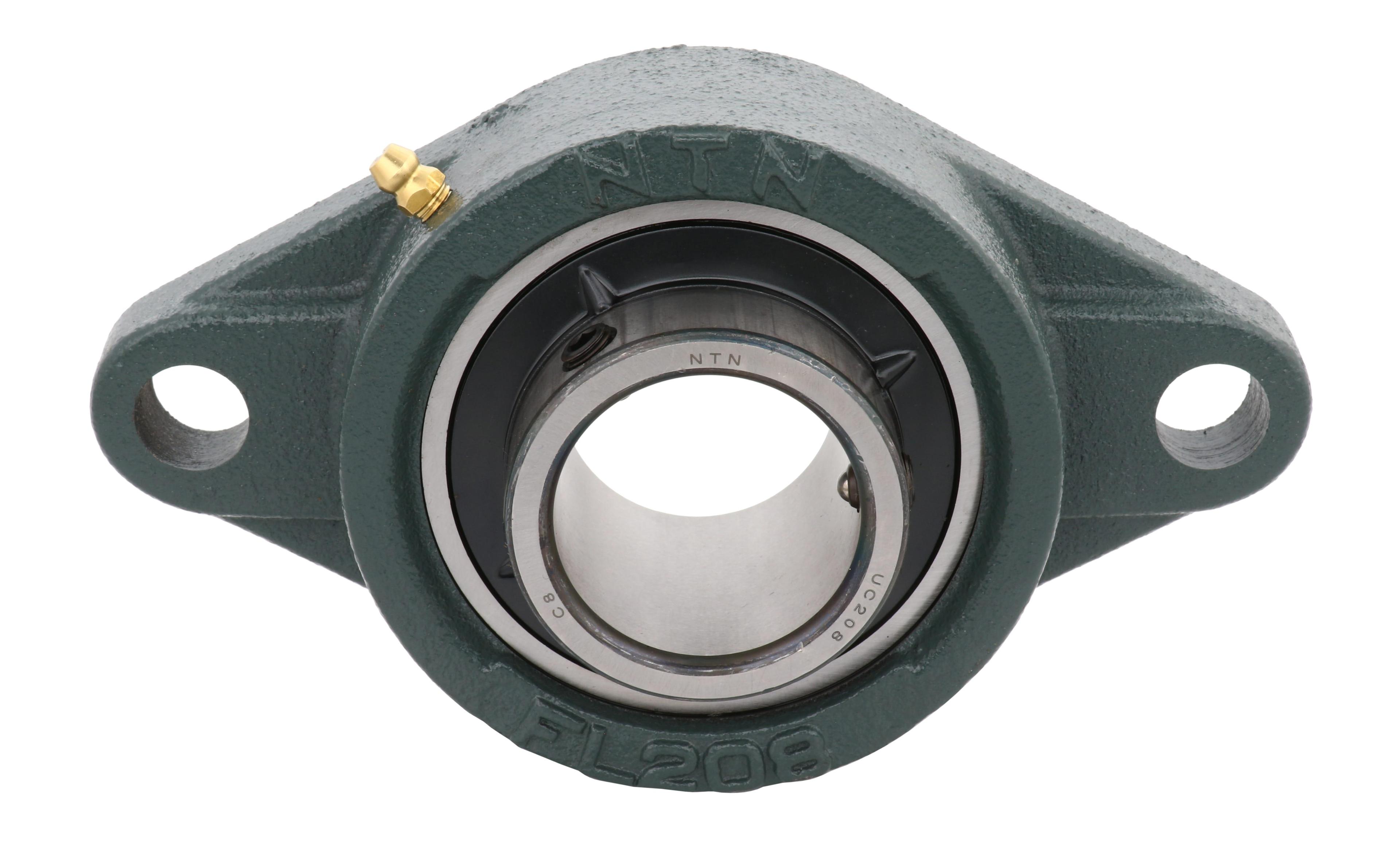 LHGW25-30, MISUMI, Bearings