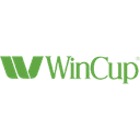 WinCup