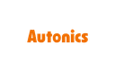 Autonics