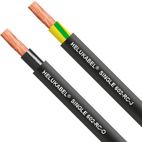 Cables