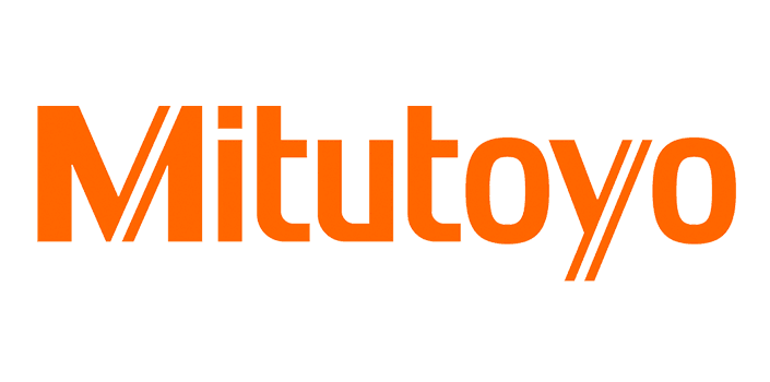 Mitutoyo, 543-301B-10, PEAK HOLD TYPE INDICATOR, 2.7MM/0.5", 8MM STEM, 0.00005/0.00001/0.0005IN/0.0001/0.01MM, FLAT BACK