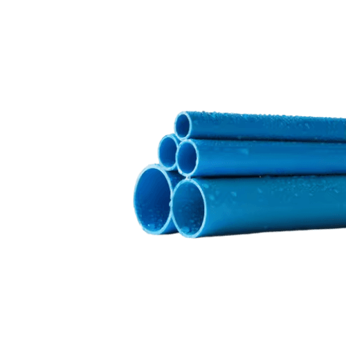 Pipe