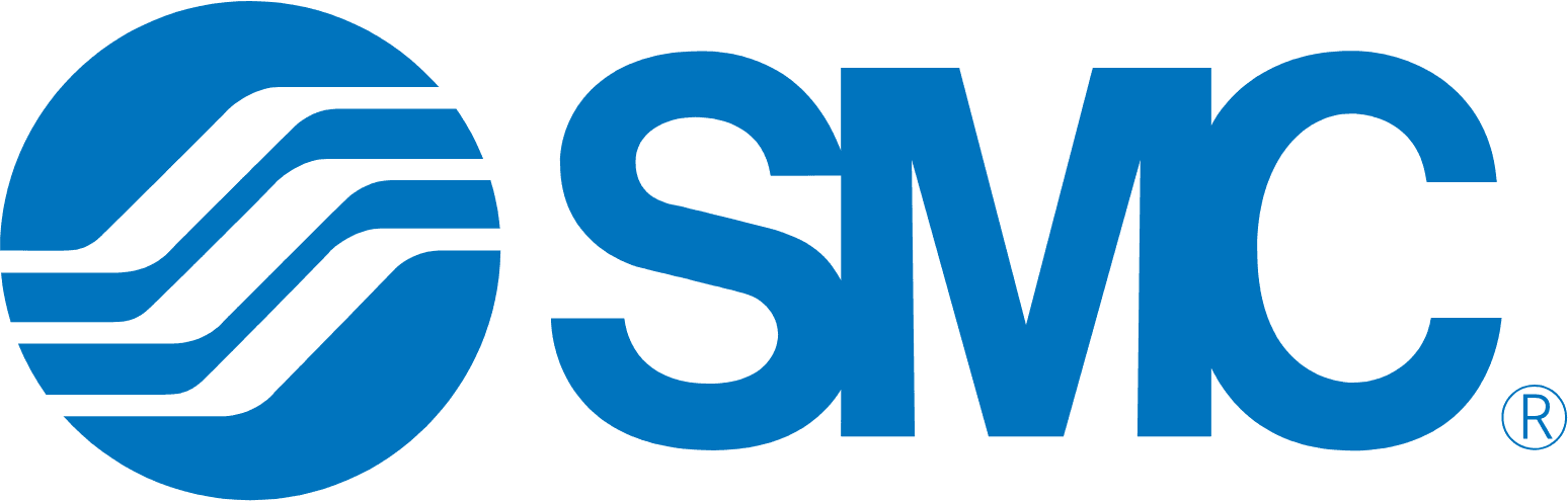 SMC Surplus
