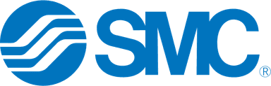 SMC Surplus