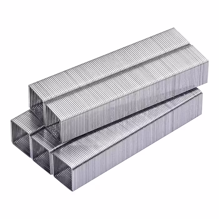 Staples