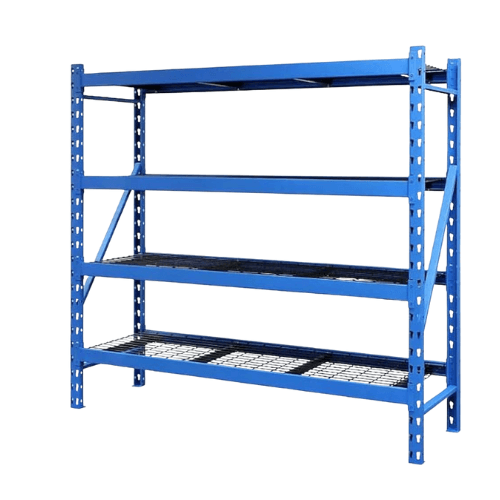 Storage Items