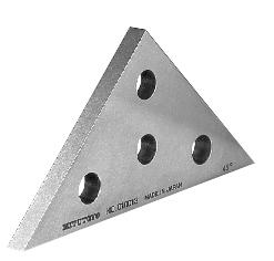 Mitutoyo, 010013, 45.90,indiv angle bk