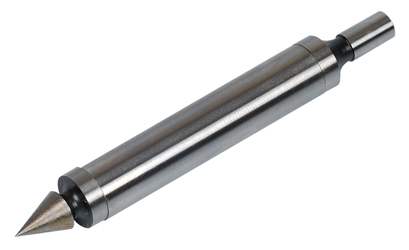 Mitutoyo, 050103, E COMBO EDGE FINDER, 3/8 In DIAMETER SHANK