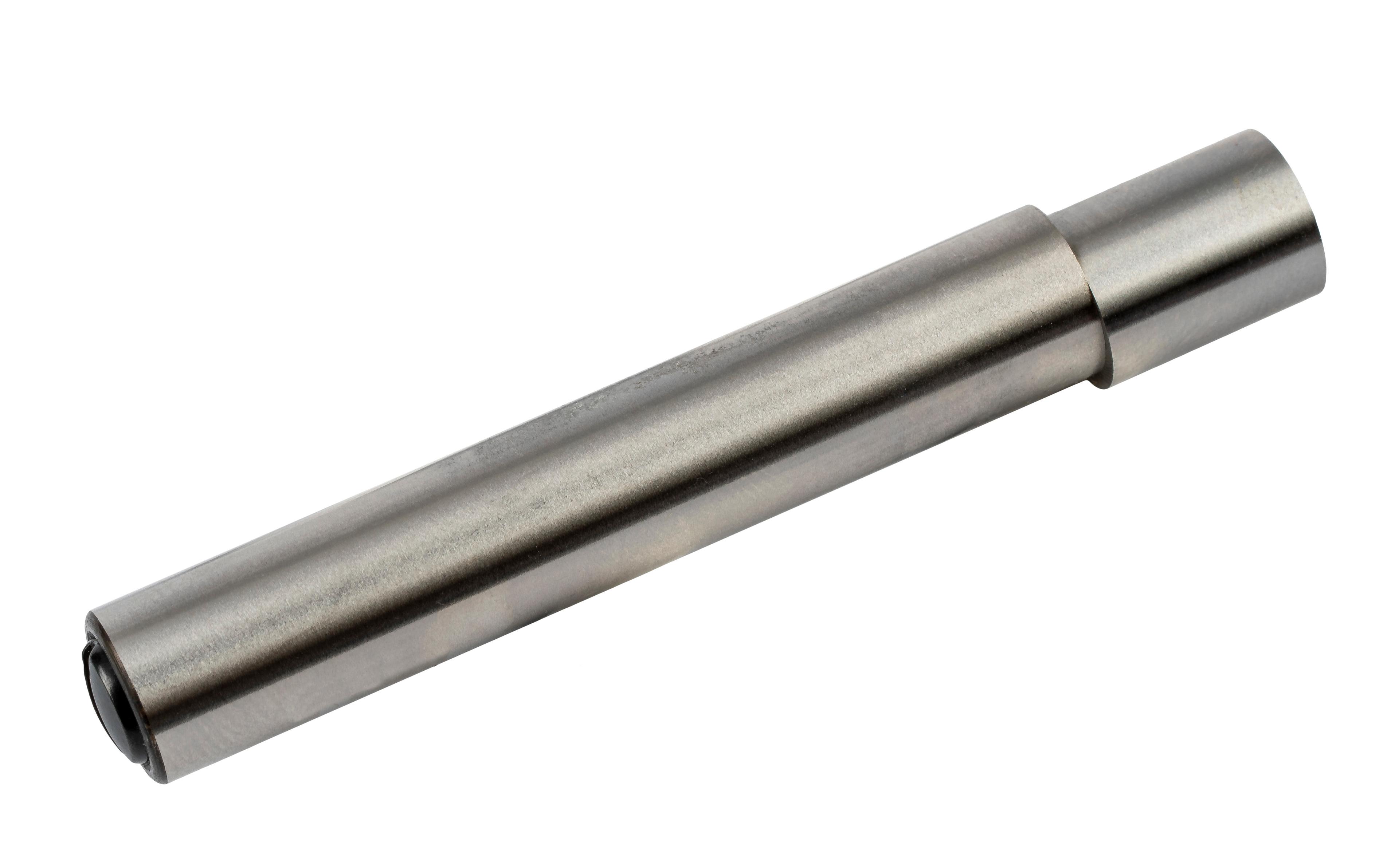 Mitutoyo, 050106, H METRIC EDGE FINDER