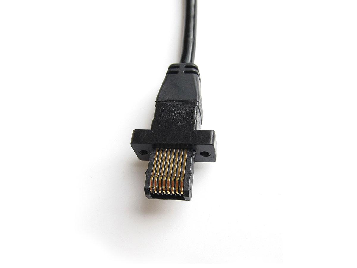 Mitutoyo, 06AFM380G, USB-ITN-G, Does not incorporate a data switch, so an instrument fitted with a switch is required in order to use the instrument alone. (However, the tool can be used with USB-ITPAK.)