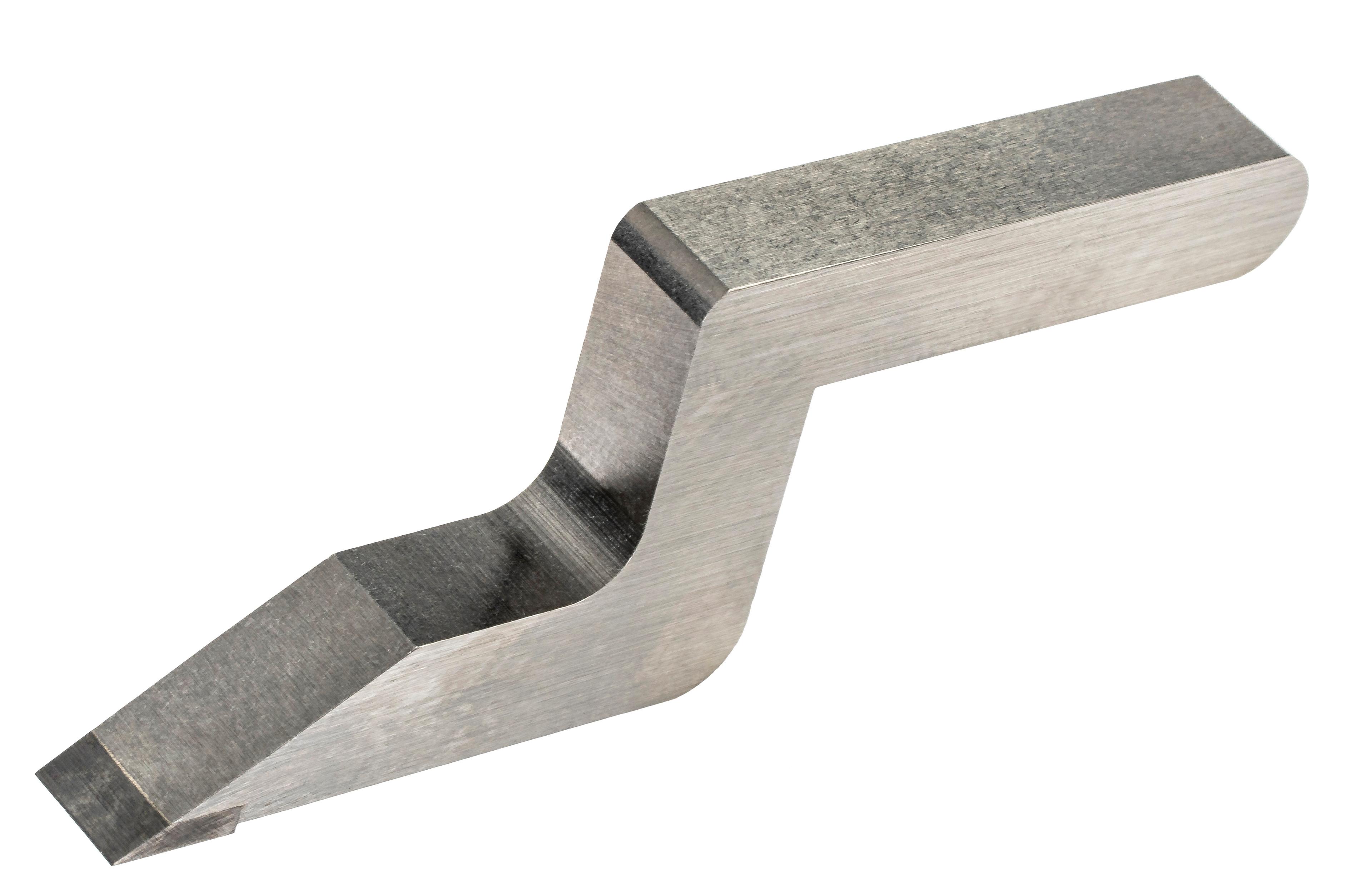 Mitutoyo, 07GZA000, Carbide-tipped scriber for digimatic height gage
