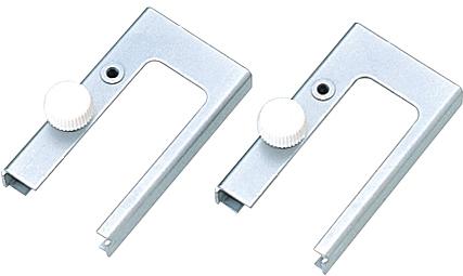 Mitutoyo, 12AAA216, Supporting leg for Surftest SJ-210/SJ-310