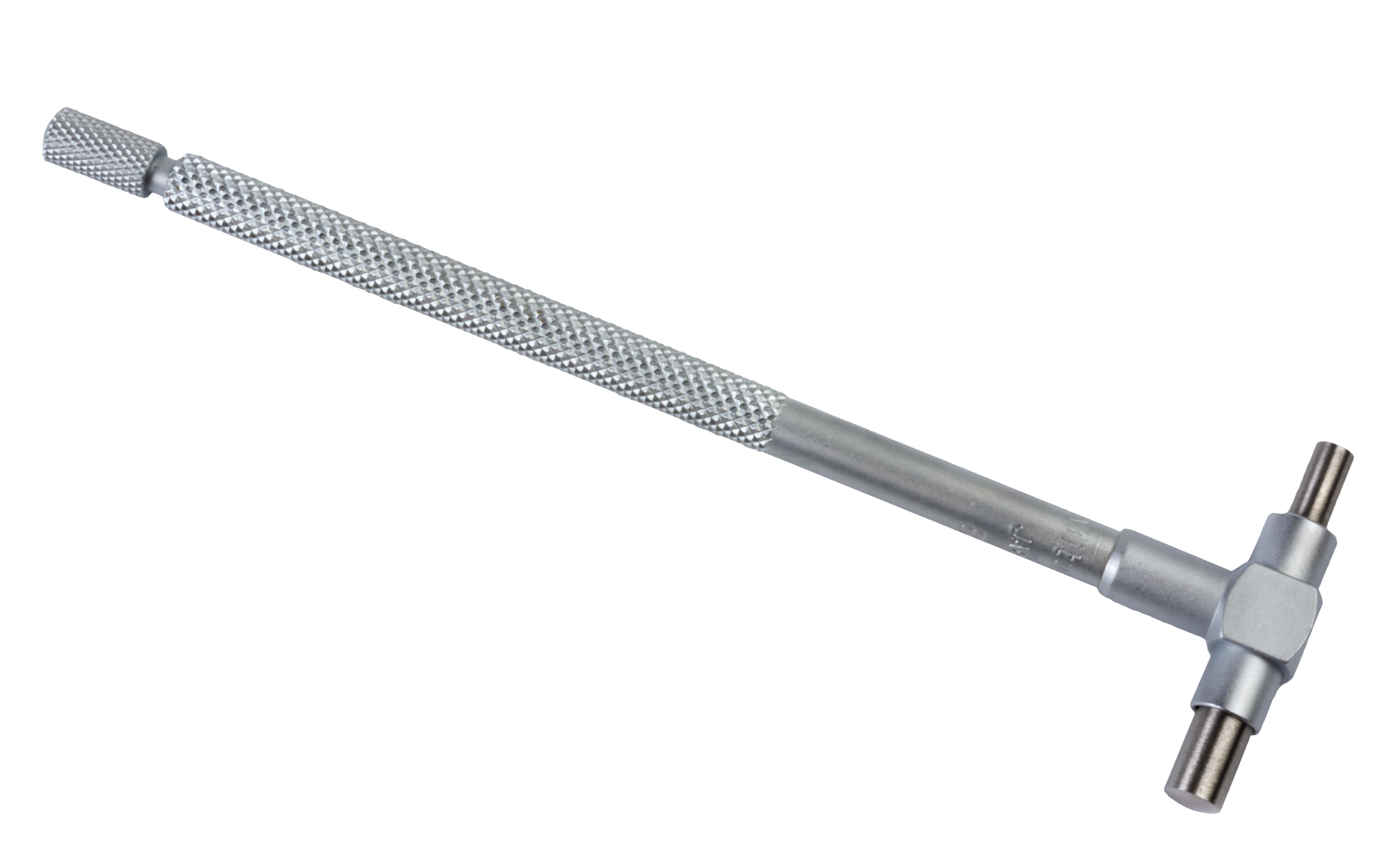 Mitutoyo, 155-129, 19-32mm, Telescoping Gage 