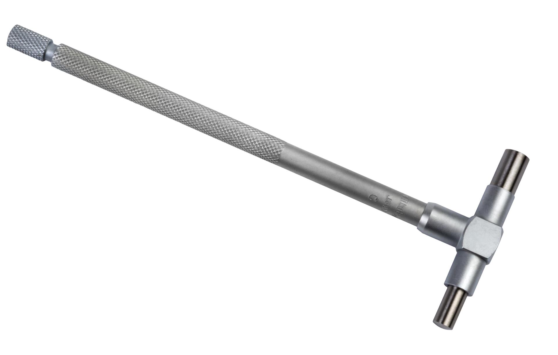 Mitutoyo, 155-130, 32-54mm, Telescoping Gage 