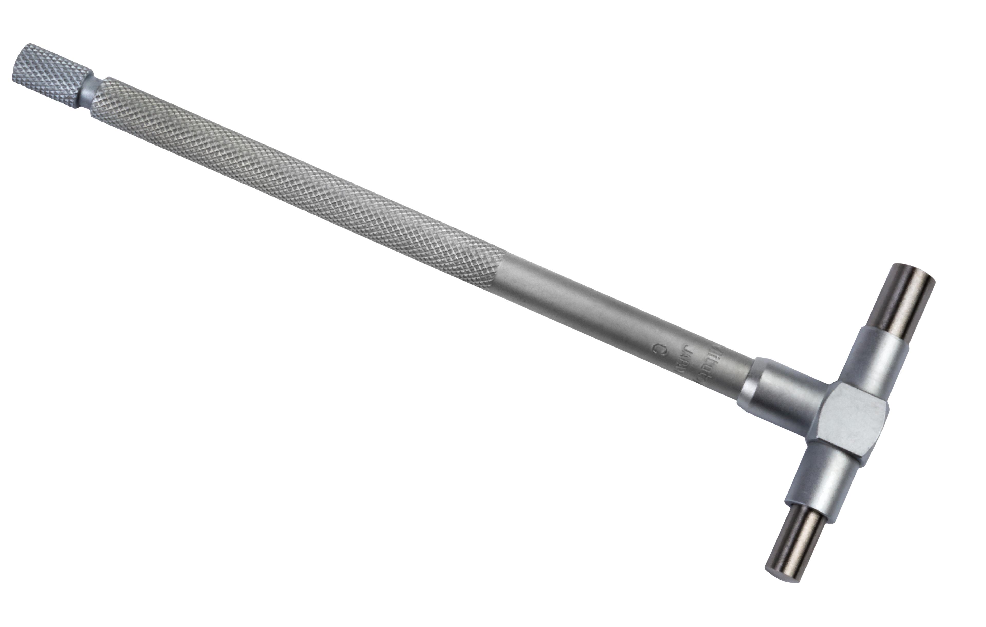 Mitutoyo, 155-130, 32-54mm, Telescoping Gage 