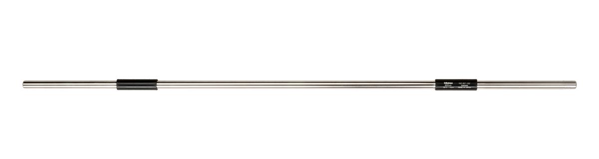 Mitutoyo, 167-132, 800mm, Micrometer Standard bar, 11.9mm Diameter