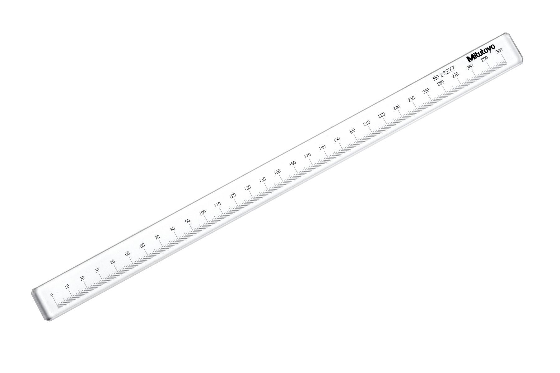 Mitutoyo, 172-161, READING SCALE