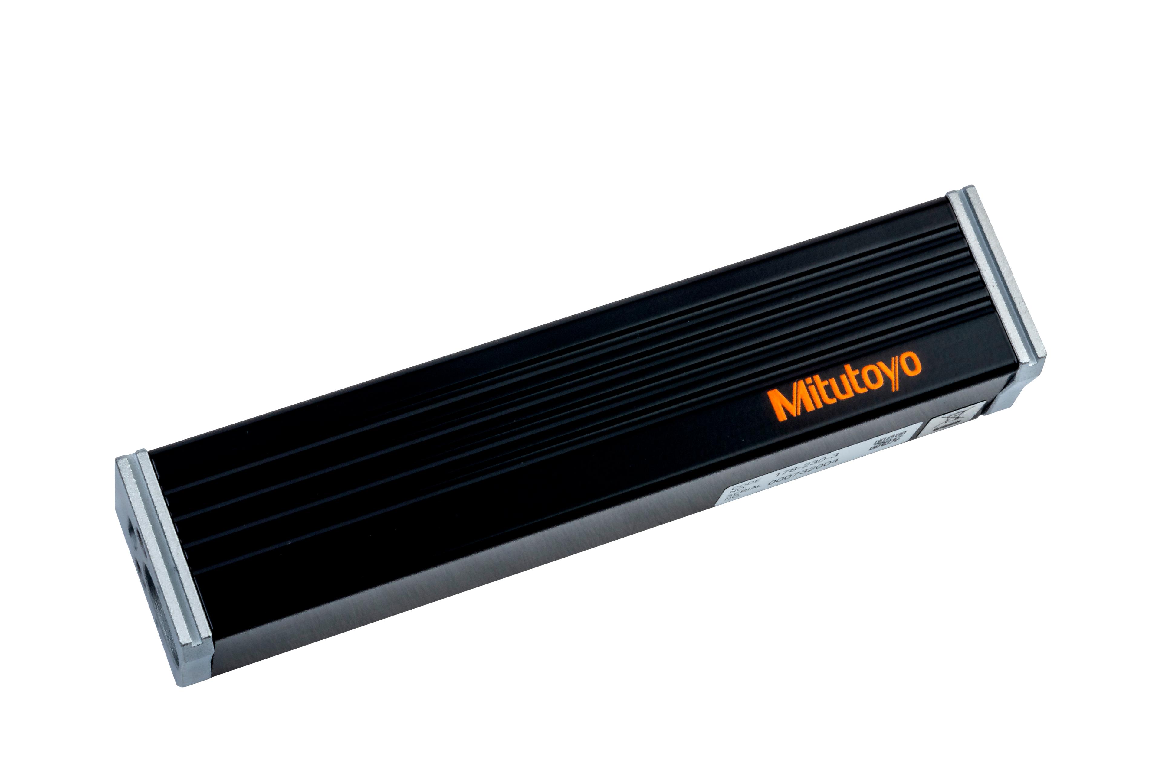 Mitutoyo, 178-230-3, STANDARD DRIVE UNIT