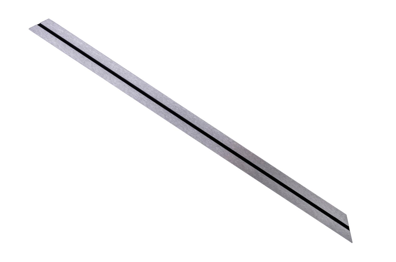 Mitutoyo, 187-103, BLADE 12 In STD ACCESS FOR DIG PROTRACTOR