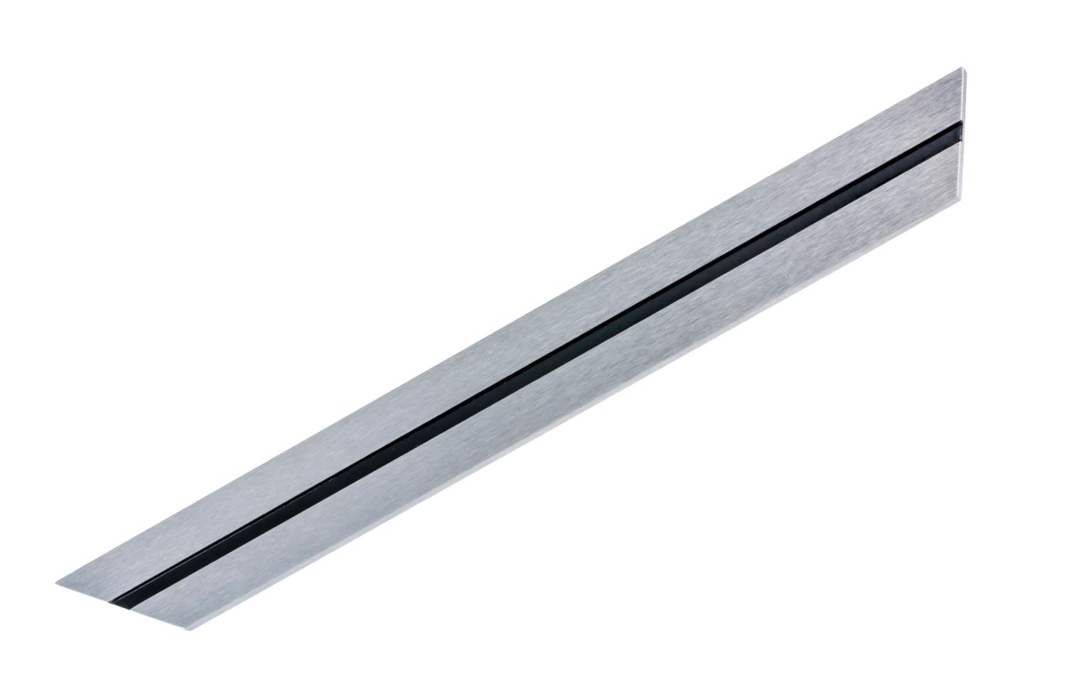 Mitutoyo, 187-104, BLADE 6 In OPTIONAL ACCES DIG PROTRACTOR