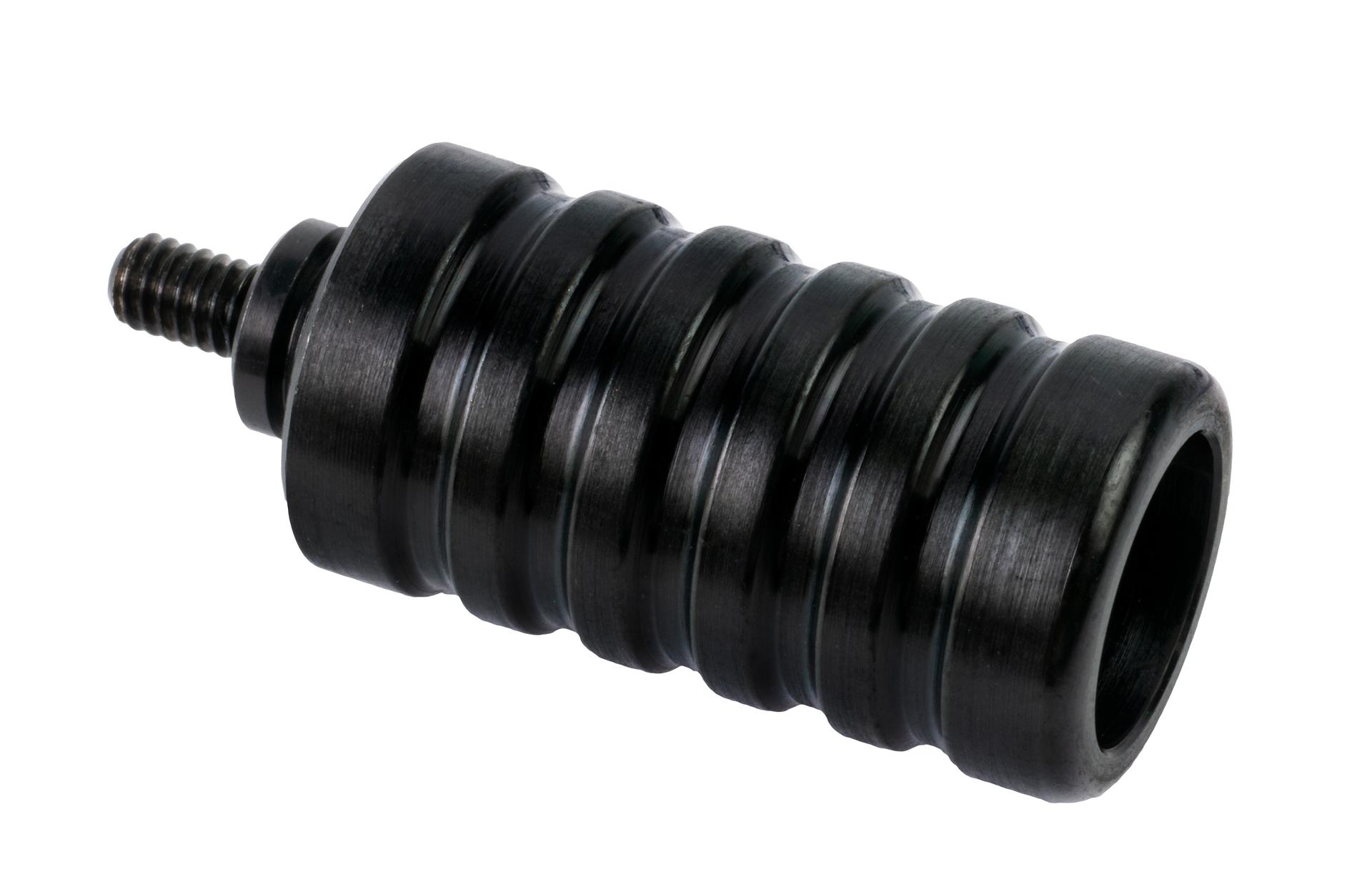 Mitutoyo, 21EZA150, Accessory, lifting knob (IN)/ID-N/ANSI/AGD/ASME/ID-N