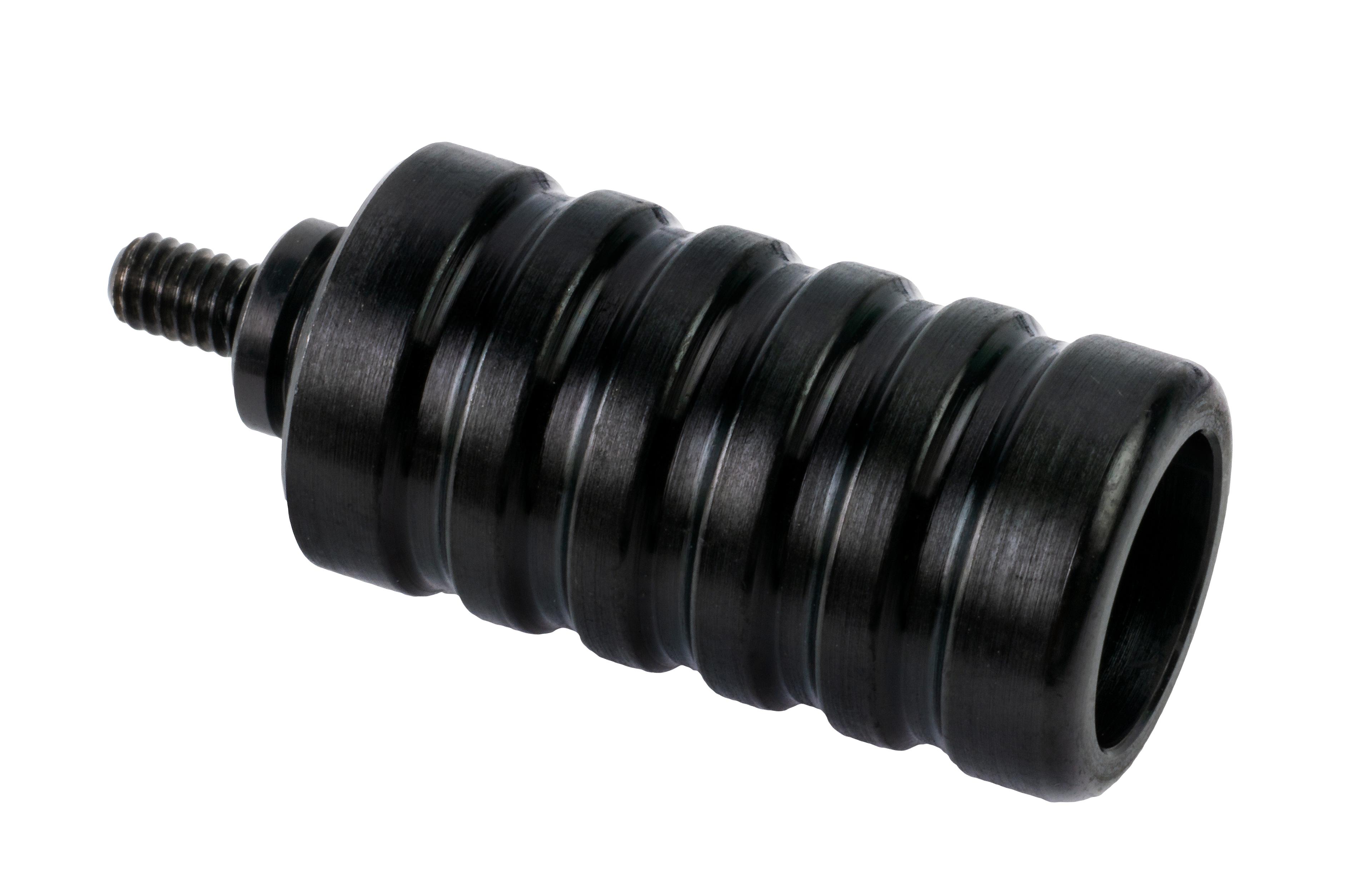 Mitutoyo, 21EZA150, Accessory, lifting knob (IN)/ID-N/ANSI/AGD/ASME/ID-N