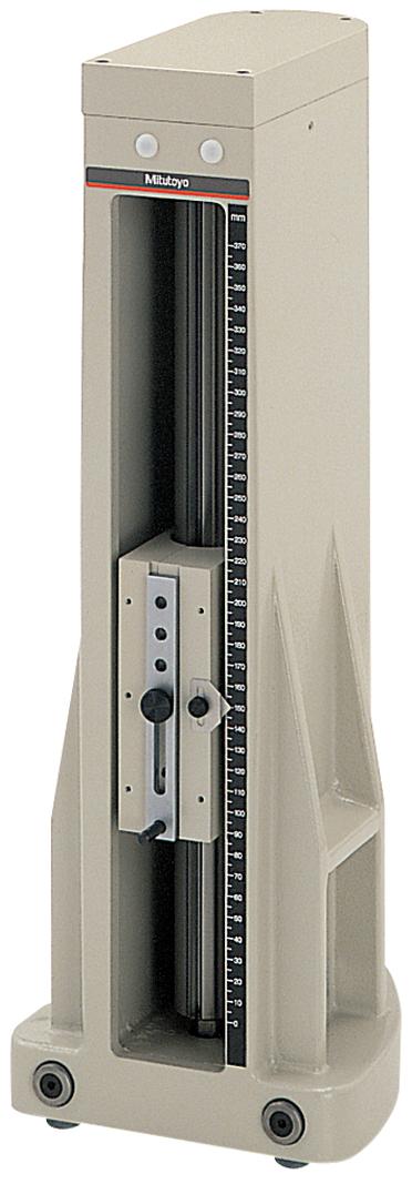 Mitutoyo, 311-225, SL-250