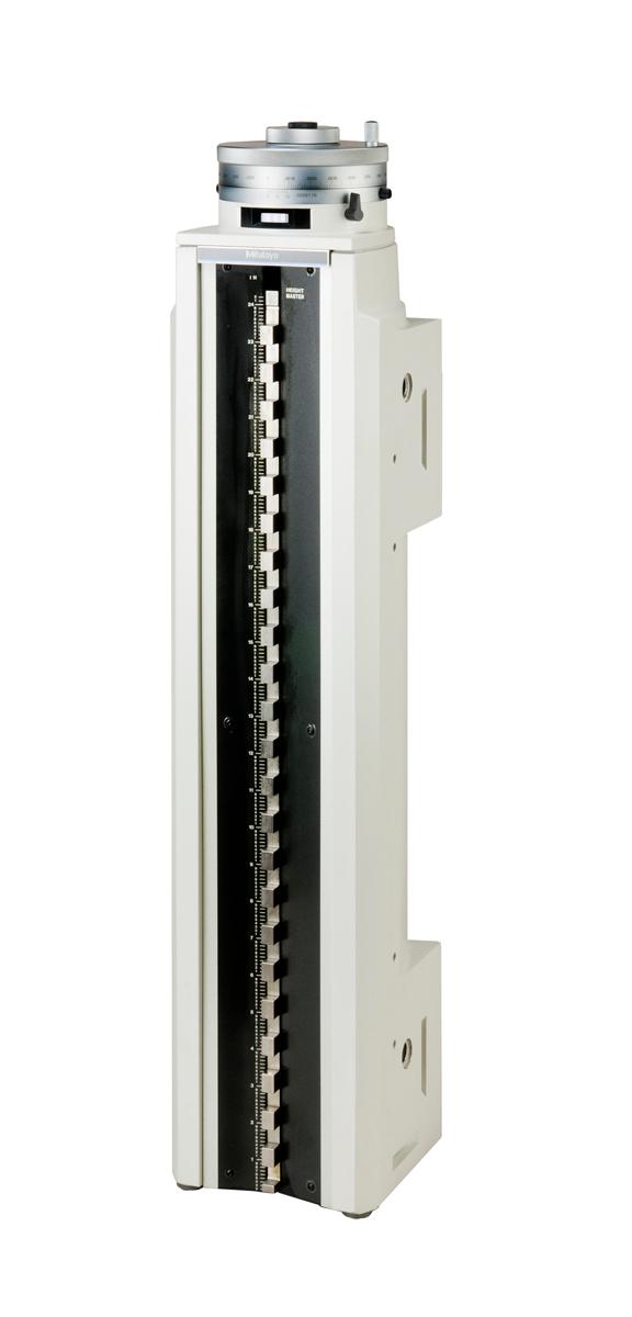 Mitutoyo, 515-510, UNIVERSAL HEIGHT MASTER (24")