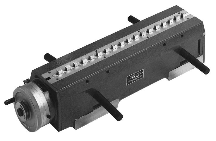 Mitutoyo, 515-512, UNIVERSAL HEIGHT MASTER (18 In)