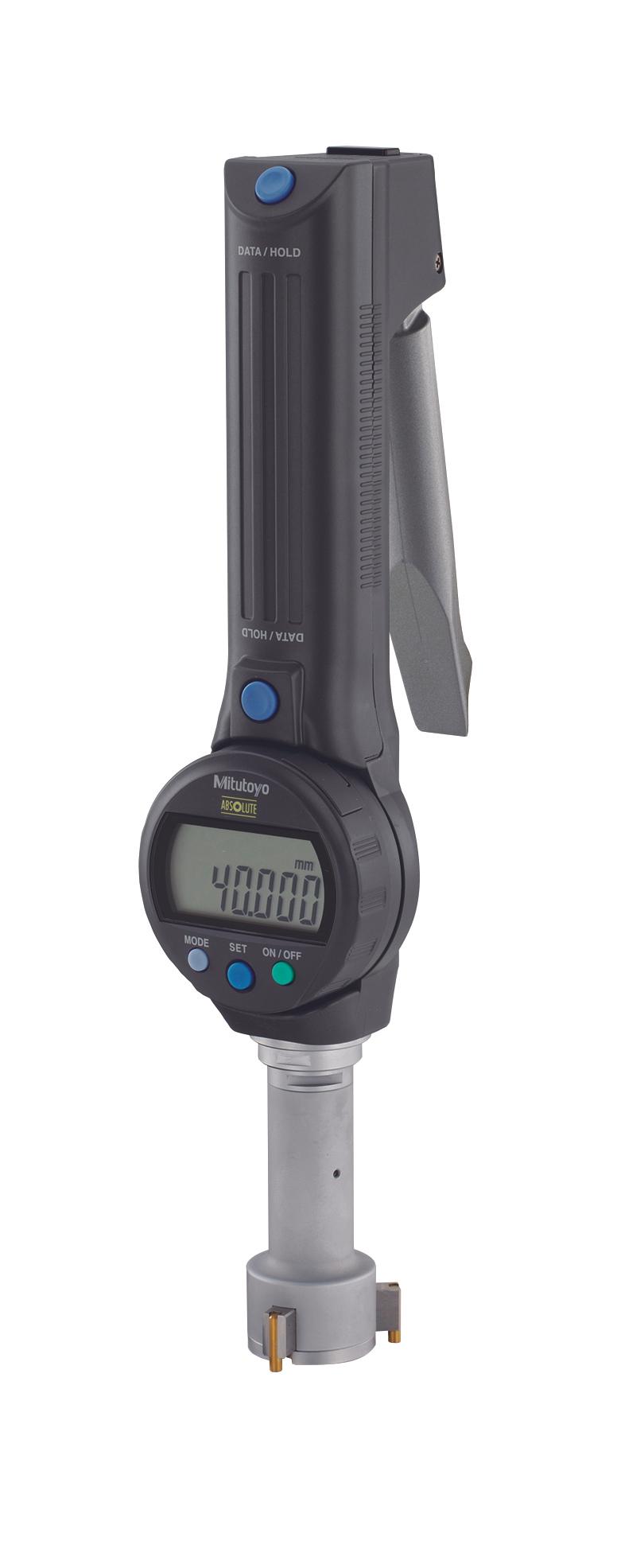Mitutoyo, 568-469, BOREMATIC SBM-2 InCX