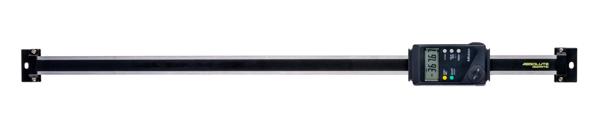 Mitutoyo, 572-574, 18"DM SCALE UNIT/MULTI-FUNCTION(VER