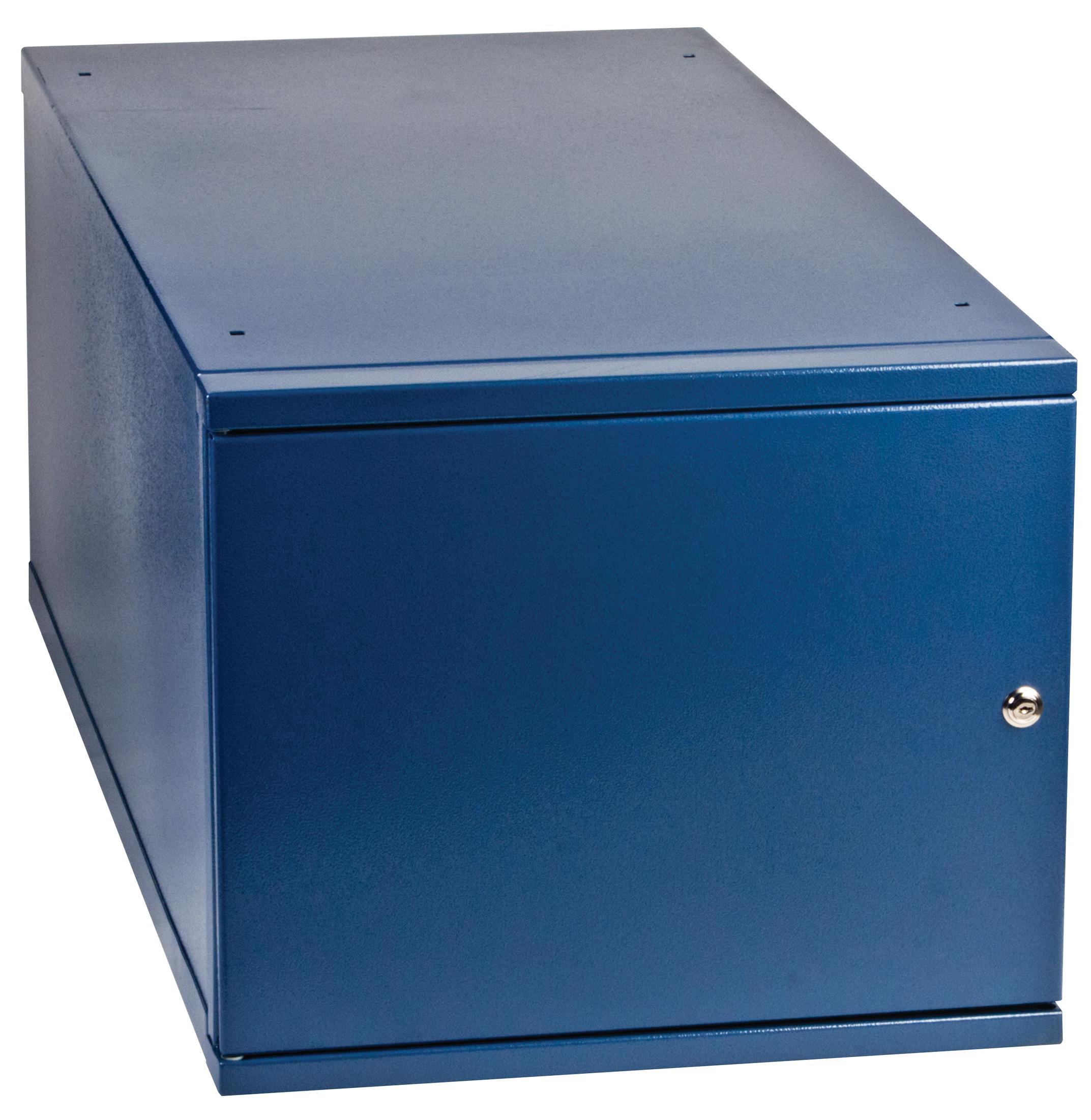Mitutoyo, 64AAA129B, Machine Stand for PH-A14