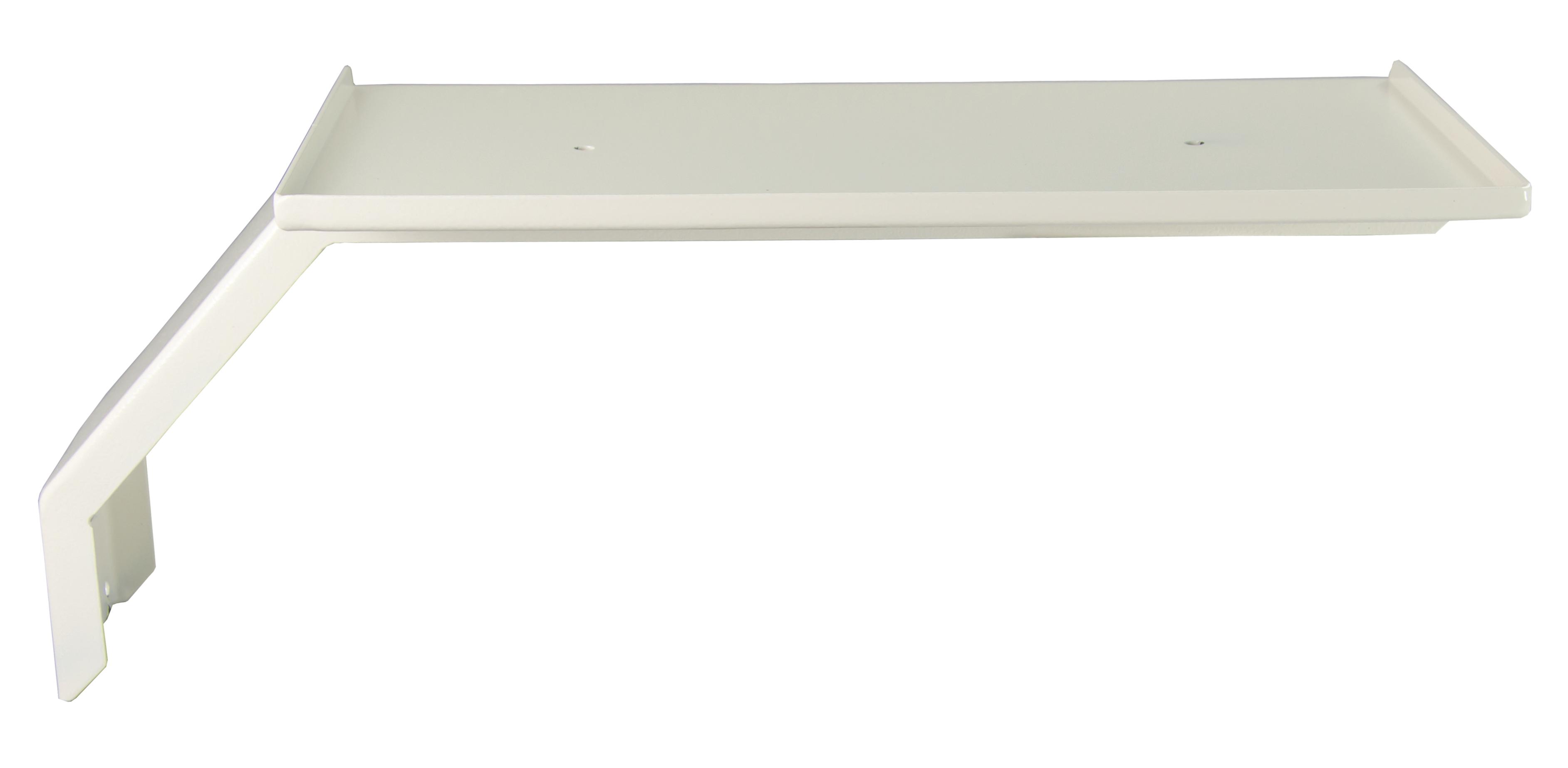 Mitutoyo, 64AAB149, Counter Tray for KA Counter Used With PH-A14/PH-3515F