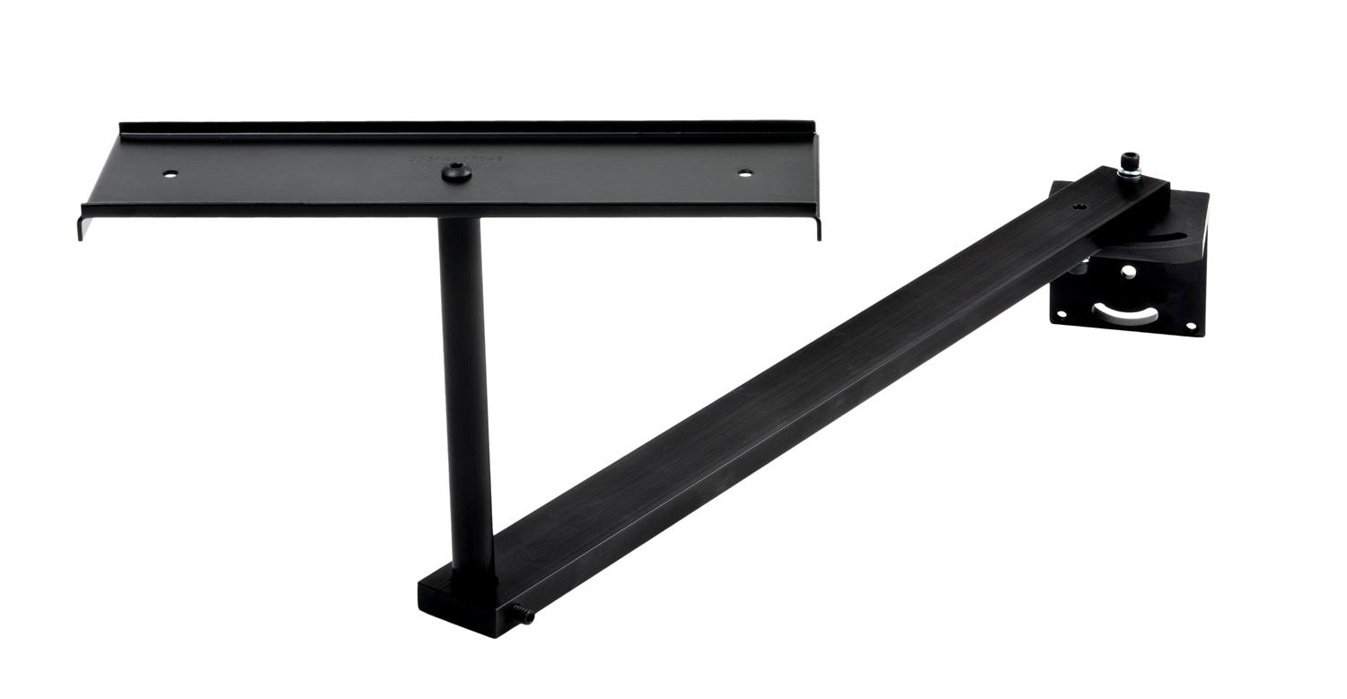 Mitutoyo, 64AAB200, MACHINE ARM KIT FOR KA COUNTER
