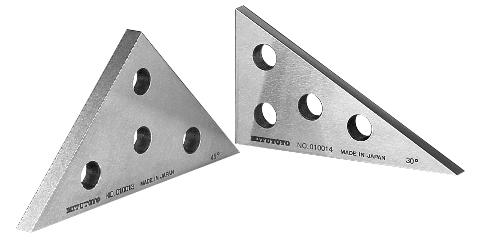 Mitutoyo, 981-103, ANGLE PLATE