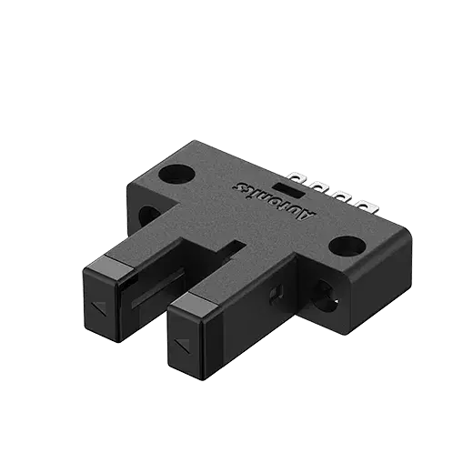 BS5-K2M - Groove-Depth 9mm Photomicro Sensors