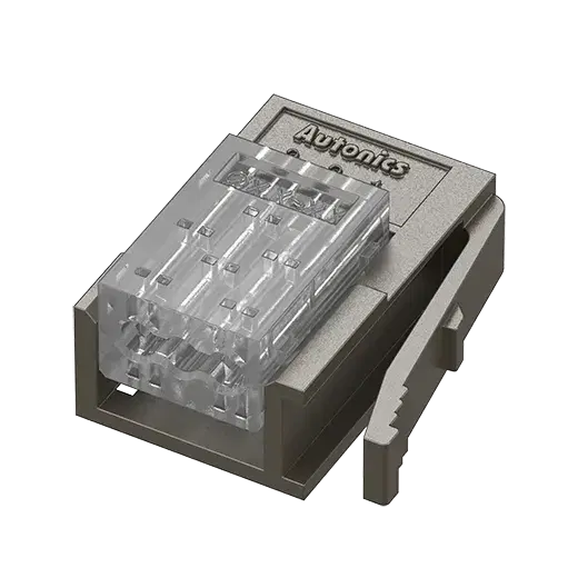 CNE-P03-GY - Sensor Connectors