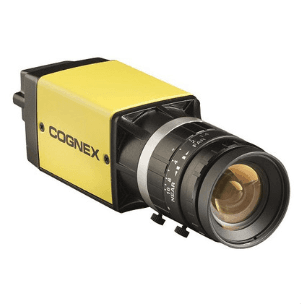 COGNEX, 8402M-363-50, VISION CAMERA