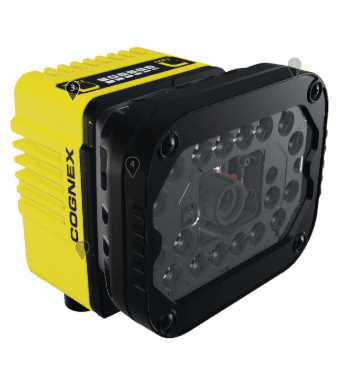 COGNEX, DMBK-PIVOT-DM380, MOUNTING BRACKET