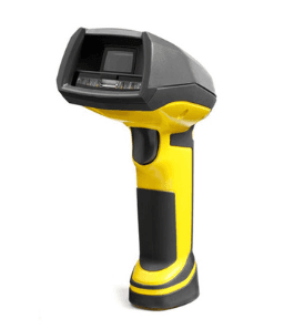 COGNEX, DMR-8050-0000, BARCODE SCANNER, 1.3KG