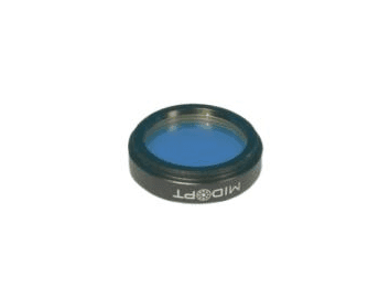 COGNEX, IMBF-BP470-25.5, POLARIZING FILTER