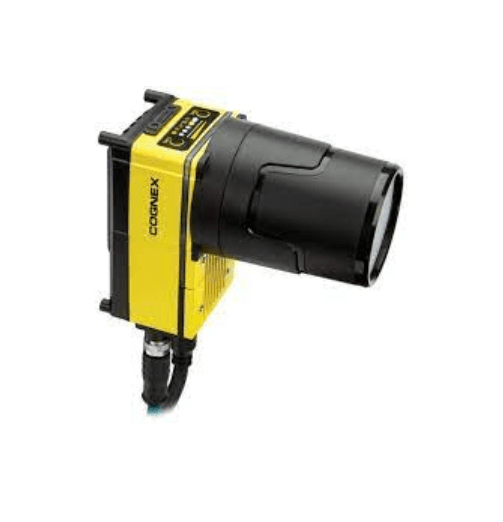 COGNEX, IS9912M-373-50, INDUSTRIAL CAMERA