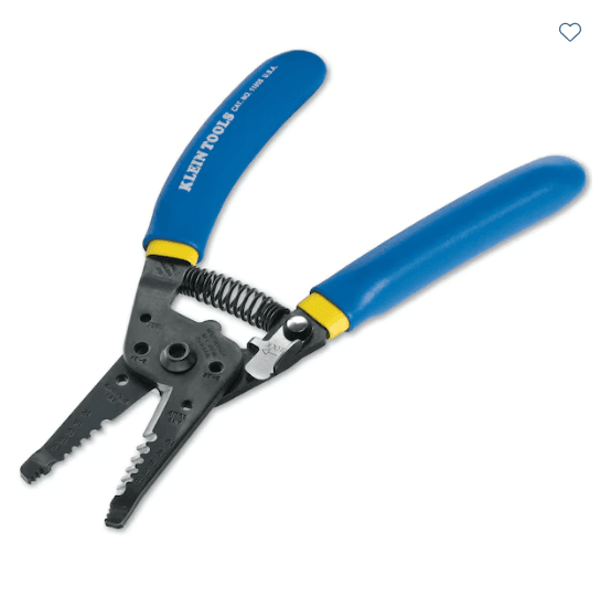 11055 - Wire Stripper