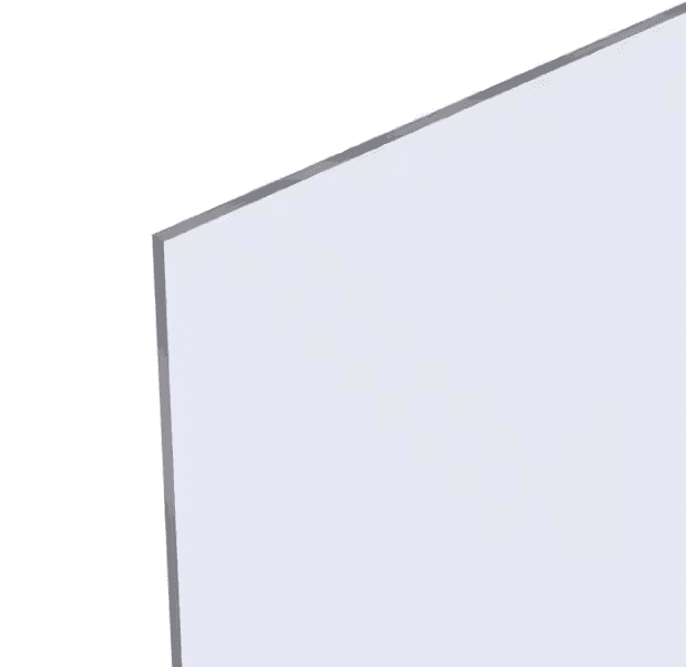 11149101 - General Purpose Polycarbonate Sheet