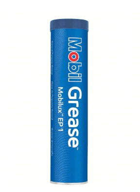 121093 - Extreme Pressure Grease Cartridge