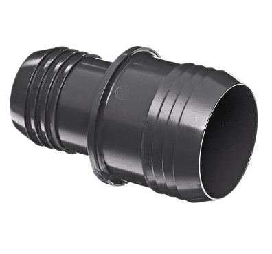 1429-251 - Vacuum Hose Connector � 2"-1.5"