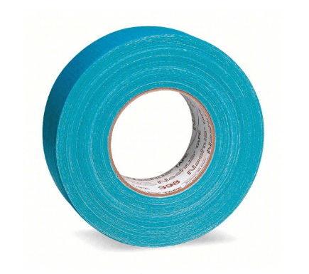 15R462 - Fine Line Tape