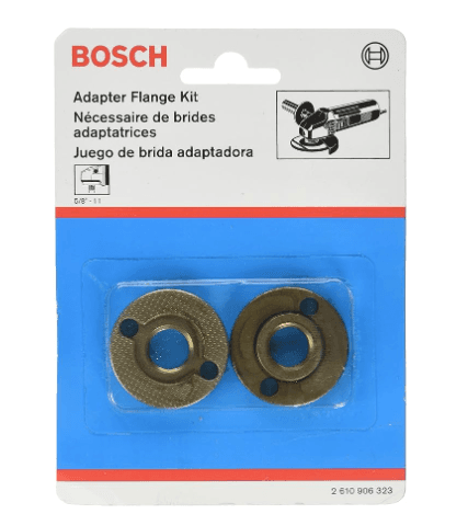 2610906323 - Grinding Wheel